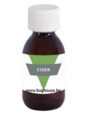 Substances de taxidermie