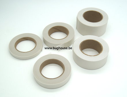 Spread paper tension strips 30mm