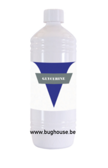 Glycerine (1L)