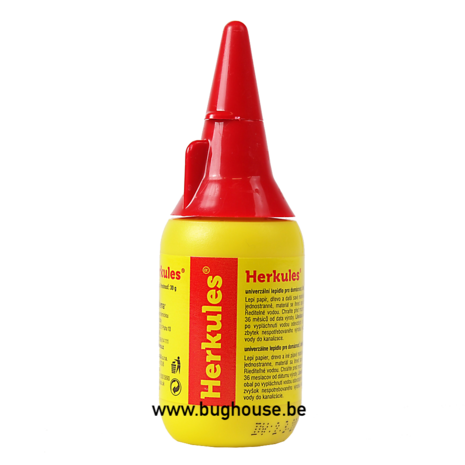 Herkules insect glue