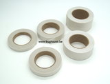 BUGHOUSE --BIG ROLL-- Spread paper tension strips 10mm