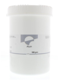 Aluin 1Kg