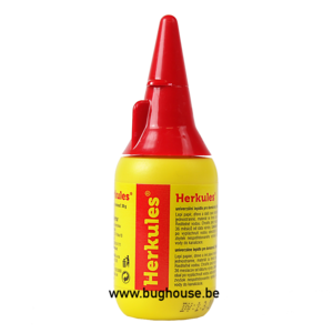 Herkules insect glue