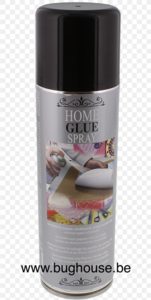 Glue spray 300ml